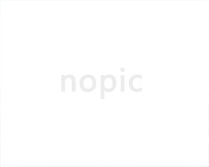 锅炉螺纹烟管常用规格